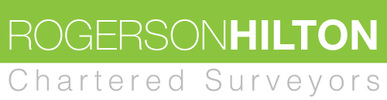 Rogerson Hilton | Chartered Surveyors